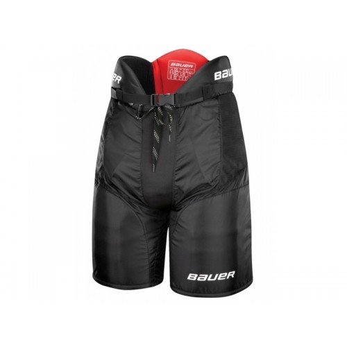 nohavice BAUER VAPOR X700 SR